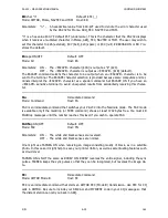 Preview for 164 page of Timewave PK-232MBX Operating Manual