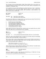 Preview for 165 page of Timewave PK-232MBX Operating Manual