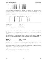 Preview for 167 page of Timewave PK-232MBX Operating Manual