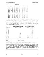 Preview for 168 page of Timewave PK-232MBX Operating Manual