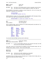 Preview for 169 page of Timewave PK-232MBX Operating Manual