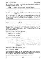 Preview for 170 page of Timewave PK-232MBX Operating Manual