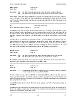 Preview for 171 page of Timewave PK-232MBX Operating Manual