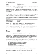 Preview for 172 page of Timewave PK-232MBX Operating Manual