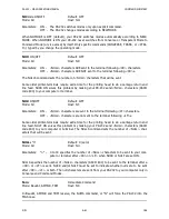 Предварительный просмотр 186 страницы Timewave PK-232MBX Operating Manual