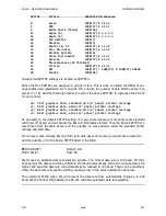 Предварительный просмотр 191 страницы Timewave PK-232MBX Operating Manual