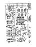 Предварительный просмотр 212 страницы Timewave PK-232MBX Operating Manual