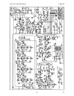 Предварительный просмотр 213 страницы Timewave PK-232MBX Operating Manual