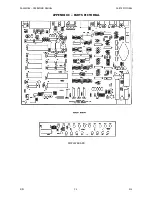 Предварительный просмотр 214 страницы Timewave PK-232MBX Operating Manual