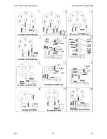 Предварительный просмотр 222 страницы Timewave PK-232MBX Operating Manual