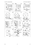 Предварительный просмотр 223 страницы Timewave PK-232MBX Operating Manual