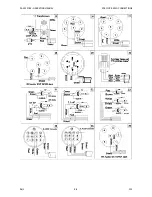 Предварительный просмотр 224 страницы Timewave PK-232MBX Operating Manual