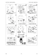 Предварительный просмотр 225 страницы Timewave PK-232MBX Operating Manual