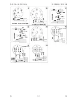 Предварительный просмотр 226 страницы Timewave PK-232MBX Operating Manual