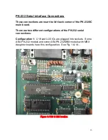 Preview for 13 page of Timewave PK-232SC Hardware Installation Manual