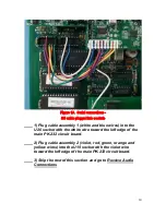 Preview for 14 page of Timewave PK-232SC Hardware Installation Manual