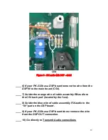 Preview for 19 page of Timewave PK-232SC Hardware Installation Manual