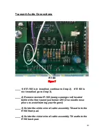 Preview for 20 page of Timewave PK-232SC Hardware Installation Manual