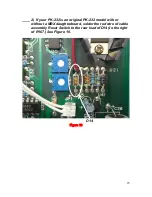 Preview for 23 page of Timewave PK-232SC Hardware Installation Manual