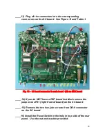 Preview for 28 page of Timewave PK-232SC Hardware Installation Manual