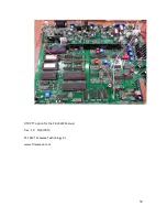 Preview for 38 page of Timewave PK-232SC Hardware Installation Manual