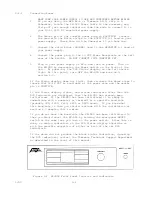 Предварительный просмотр 20 страницы Timewave PK-900 Operating Manual