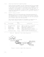 Предварительный просмотр 33 страницы Timewave PK-900 Operating Manual