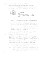 Предварительный просмотр 36 страницы Timewave PK-900 Operating Manual