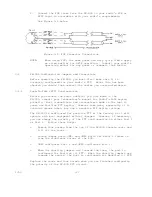 Предварительный просмотр 37 страницы Timewave PK-900 Operating Manual