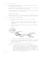 Предварительный просмотр 38 страницы Timewave PK-900 Operating Manual