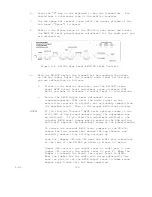 Предварительный просмотр 39 страницы Timewave PK-900 Operating Manual