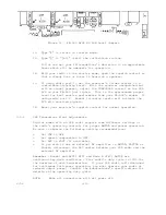 Предварительный просмотр 40 страницы Timewave PK-900 Operating Manual