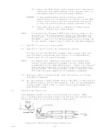 Предварительный просмотр 42 страницы Timewave PK-900 Operating Manual