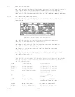 Предварительный просмотр 56 страницы Timewave PK-900 Operating Manual