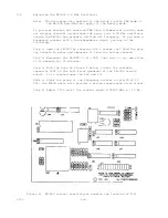 Предварительный просмотр 150 страницы Timewave PK-900 Operating Manual