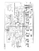 Предварительный просмотр 299 страницы Timewave PK-900 Operating Manual