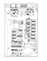 Предварительный просмотр 307 страницы Timewave PK-900 Operating Manual