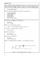 Предварительный просмотр 312 страницы Timewave PK-900 Operating Manual