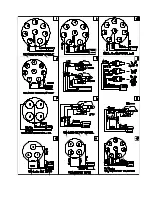 Предварительный просмотр 318 страницы Timewave PK-900 Operating Manual