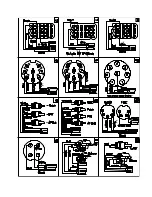 Предварительный просмотр 319 страницы Timewave PK-900 Operating Manual