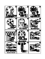 Предварительный просмотр 321 страницы Timewave PK-900 Operating Manual