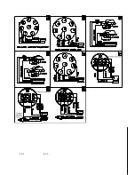 Предварительный просмотр 322 страницы Timewave PK-900 Operating Manual