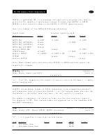 Предварительный просмотр 341 страницы Timewave PK-900 Operating Manual