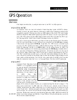 Предварительный просмотр 353 страницы Timewave PK-900 Operating Manual