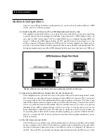 Предварительный просмотр 354 страницы Timewave PK-900 Operating Manual