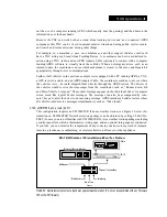 Предварительный просмотр 355 страницы Timewave PK-900 Operating Manual