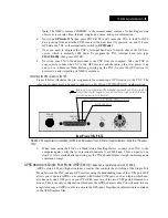 Предварительный просмотр 357 страницы Timewave PK-900 Operating Manual