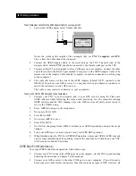 Предварительный просмотр 358 страницы Timewave PK-900 Operating Manual