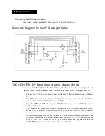 Предварительный просмотр 360 страницы Timewave PK-900 Operating Manual