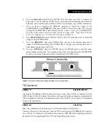 Предварительный просмотр 361 страницы Timewave PK-900 Operating Manual